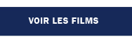 Films distribus par Lazennec