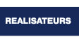 Les films par r�alisateurs