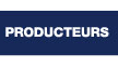 Les films par producteur