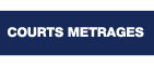 Le catalogue des courts m�trages