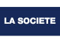 Plus d'infos sur Lazennec