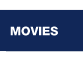 List of Lazennec's movies