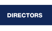 List of Lazennec's directors