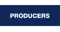 List of Lazennec's producers