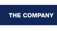 The company