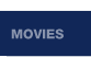 List of Lazennec's movies