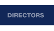 List of Lazennec's directors