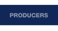 List of Lazennec's producers